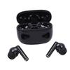Translation Earbuds 144 Languages Online Translation Translator Earbuds with APP Support Music and Calling for