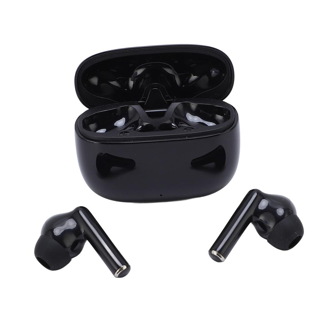 Translation Earbuds 144 Languages Online Translation Translator Earbuds with APP Support Music and Calling for