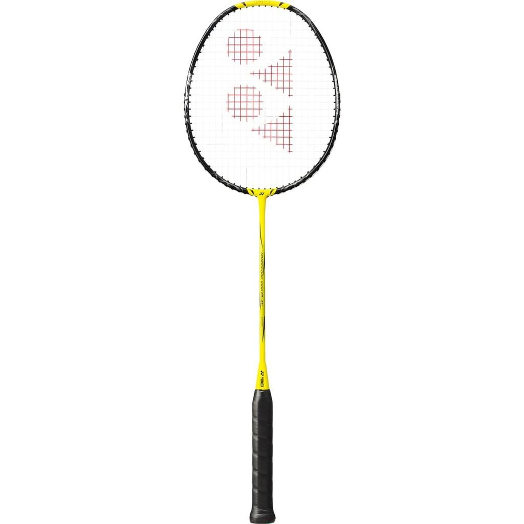 YONEX NanoFlare 1000 Play Badminton Racket (4UG5) - Pre-strung