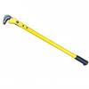 Steel Bar Wrench Heat Treated Quick Rebar Rust Resistant