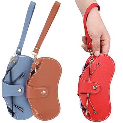 Brillen & Accessoires – Accessoires für Brillen