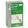 MAURER - Edil Yeso Maurer (Box 1 Kg.)