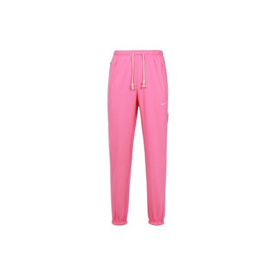 Dri-FIT Standard Issue Casual Pants Men Bottoms Lavender CK6366-684