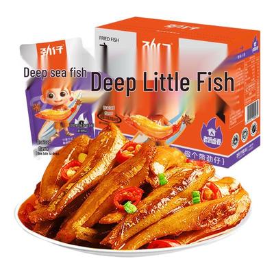 وجبات خفيفة – حلويات