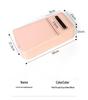BYD Seagull Dolphin Armrest Box Cover Protective Pad & Organizer