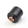 9-8213 Start Cartridge for Thermal Dynamic For SL60/100 Plasma Cut Torch