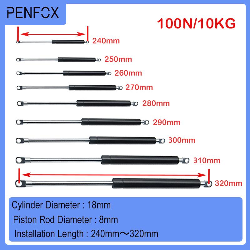 1 gab. 240-320 mm 10 kg/100
