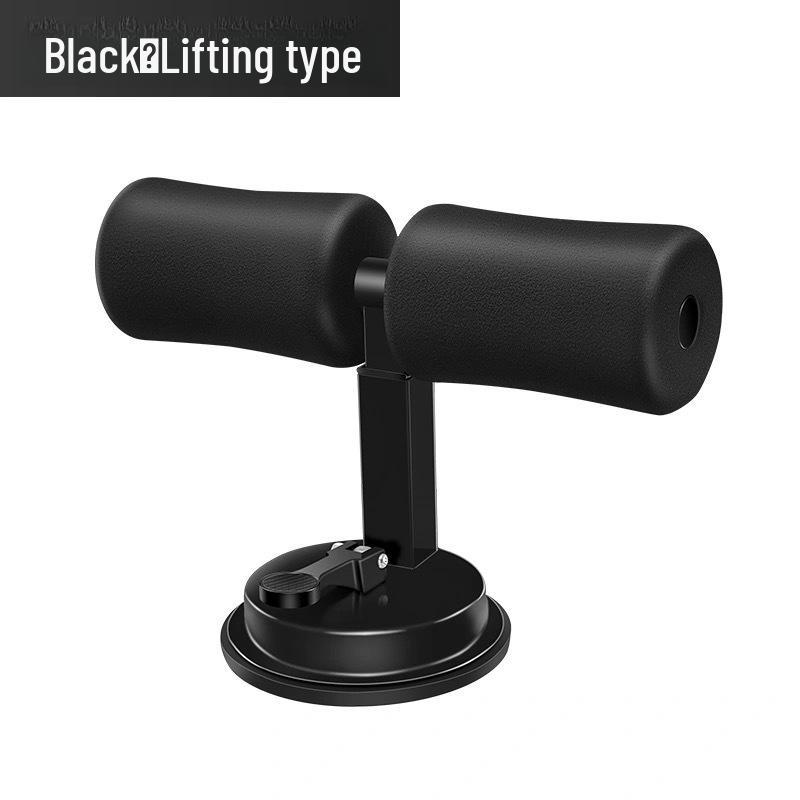 Automatyczne odbicie podwójne koło brzuszne dla mężczyzn i kobiet fitness