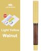 JINHAO 58D Fountain Pen 6 Colors F EF Nib Ink Pen Writing Calligraphy Pen PK HONGDIAN MAJOHN Stationery School Office Supplies