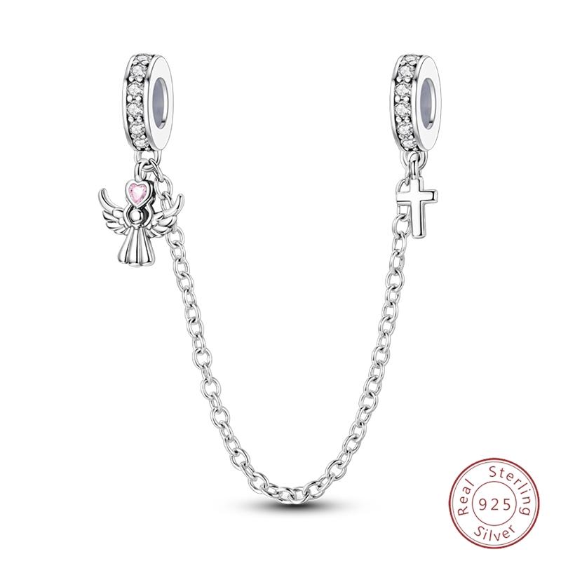 Sweety Copper Cake Poodle Crown Flowers Lover Luminous Charms Beads Fit 3Mm Bracelets Diy Fine Jewelry Making