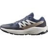 OUTSCAPE Hiking Boots