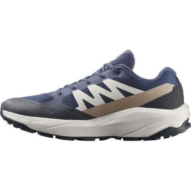Треккинговые ботинки Salomon OUTSCAPE EU 42  2/3