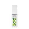 CHUNGMIJUNG Melasma Blemish Cream Kakadu Plum 50g