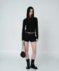 Eino Appleming Bag _ Black