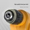 Deli DE173 2600W Diamond Core Drill CN plug (adapter included)