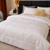 Playboy Australian Imported All-Season Wool Quilt