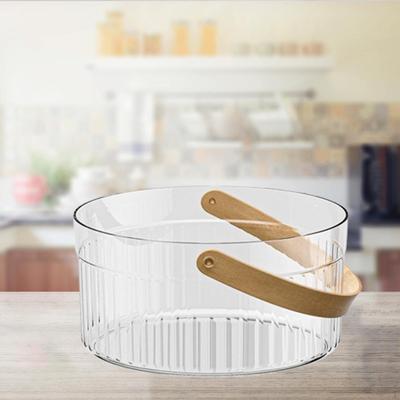 Beverage Chilling Container, Ice Holder for Drinks, Wine Storage Bucket Events