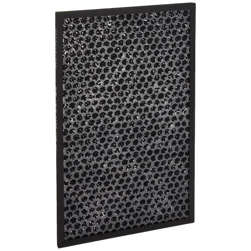 [Genuine product] Sharp mosquito repellent air purifier deodorizing filter FZ-GK50DF