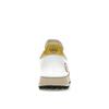 Adidas Goldie X Silverbirch SPZL Metalheadz Unisex Sneakers White Cloud-White JI2085