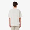 [Lacoste] Men's Multi-Stripe Short-Sleeve T-Shirt TH753E-56G001