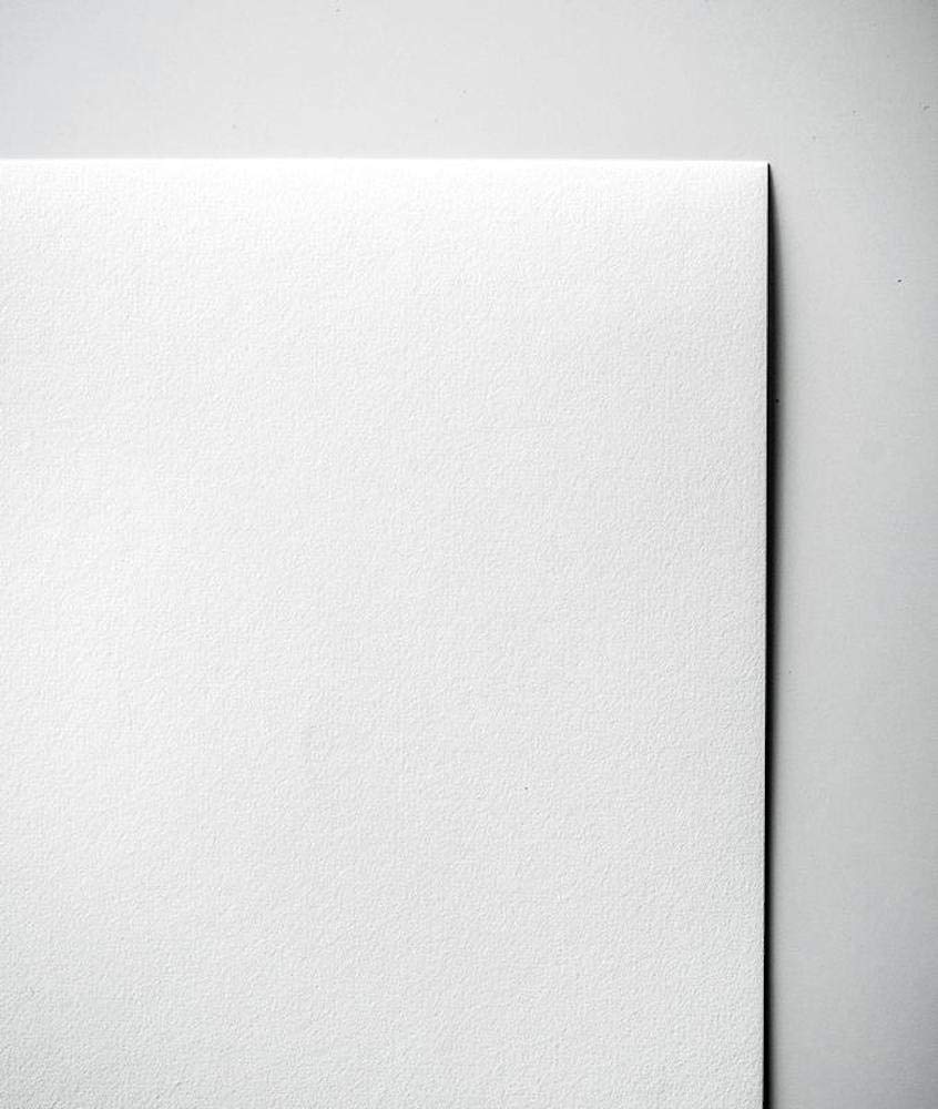 Awagami Factory Inkjet Printing Japanese Bamboo Paper Bamboo Paper Paper, (2136204 IJ-1344 110g/m², A4)