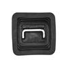 New Clutch Release Fork Boot 3112620060 For Toyota Supra Celica 4Runner T100