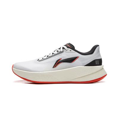 Sapatos de homem – Ténis