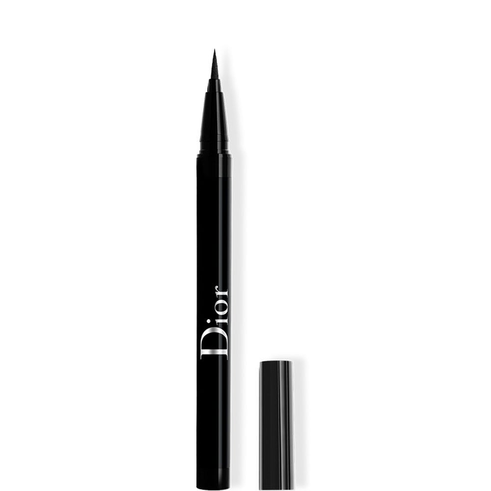 

Dior On Stage Liner 091 Матовый черный