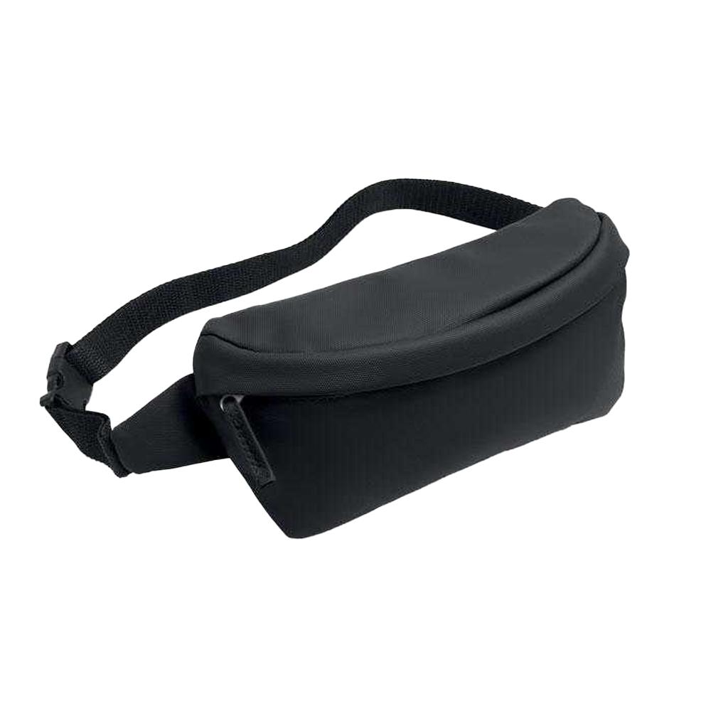 MidOcean Bangkok RPET Waist Bag