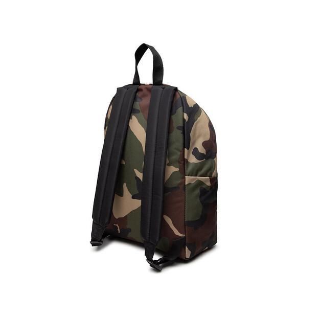Рюкзак Eastpak Padded Pak'r EK00062, зелёный