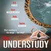 The Understudy by Holly Brown Paperback Book 9781529303926