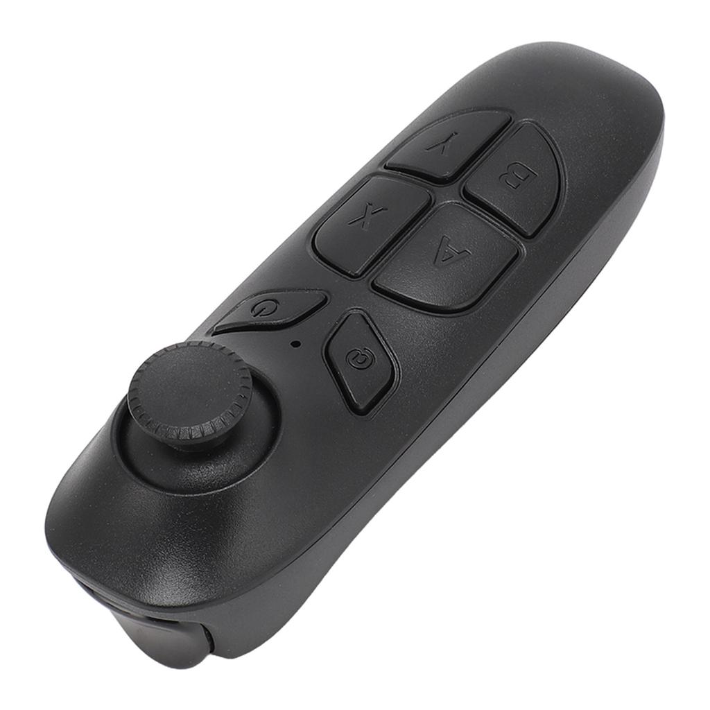 VR Controller Multi Functional Wireless Bluetooth Remote Control for Game Selfie Video Music Electronic Book PPT