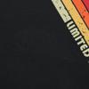 TATTOO ARTIST Funny Job Title Profession Birthday Worker T Shirts Cotton Euro Size ONeck Daily Casual Oversized Unisex Tees