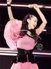 DVD NAMIE AMURO - namie amuro Final Tour 2018 -Finall AVNA99106 Stella 88 2018 Japonsko Taneční & Elektronická Použité