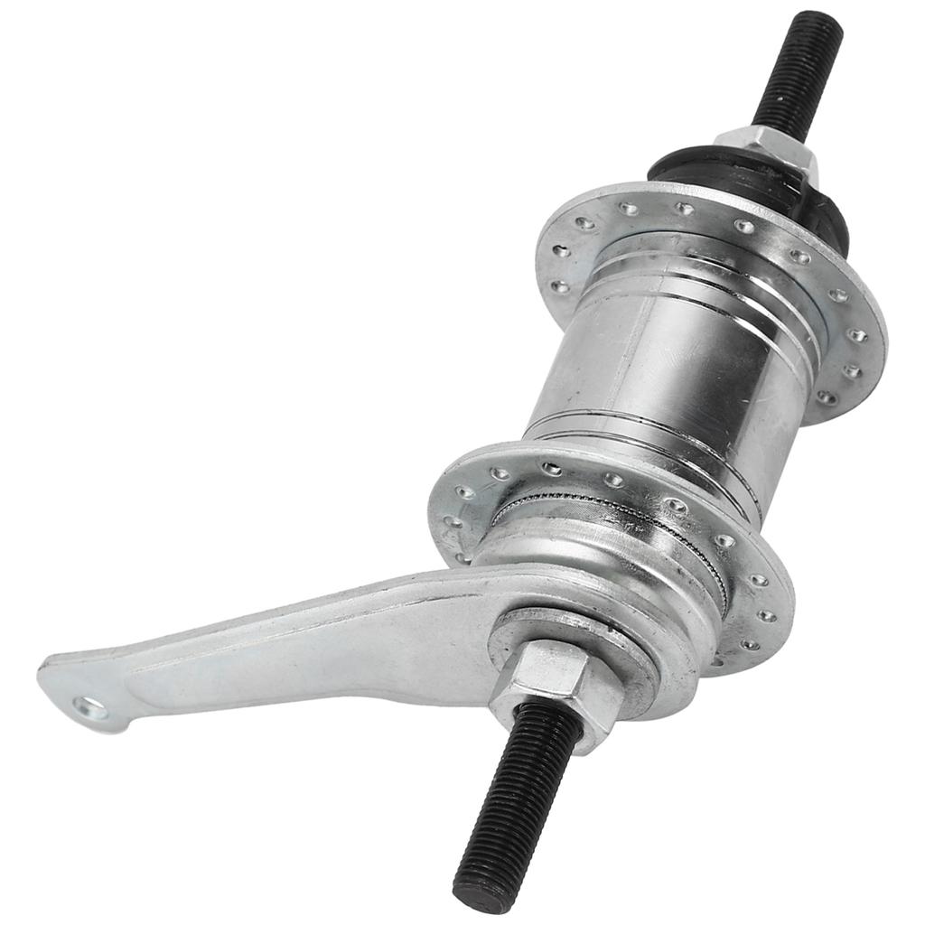 Cheap Dead Speed Reverse Brake Hub Bicycle Dead Speed Mountain Bike