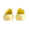 Vans Authentic No Special Function Closed Toe Slippers Unisex VN000E7QFLN