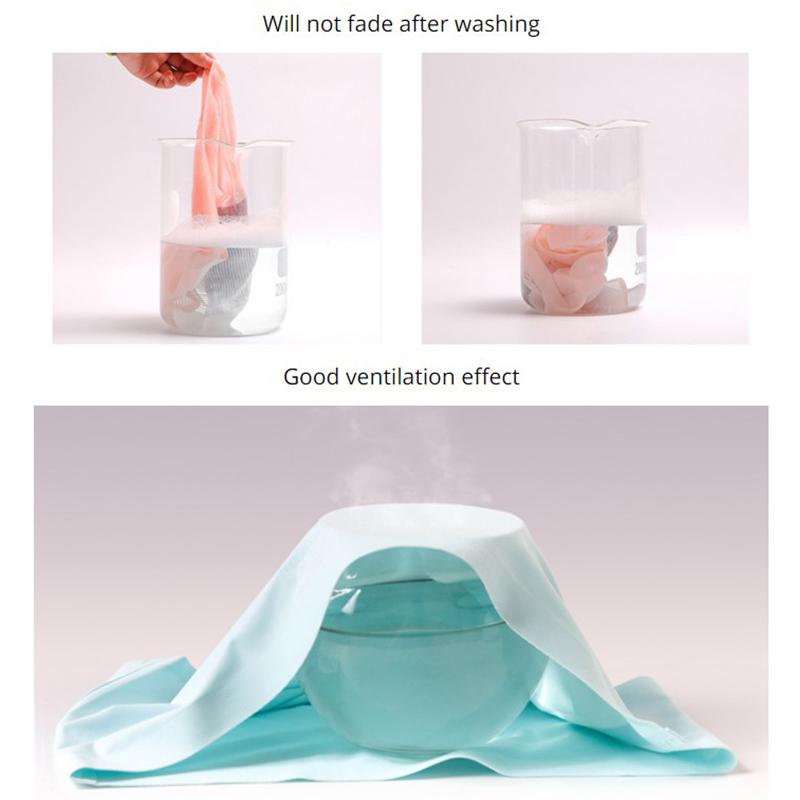 Eisseiden-Unterwäsche Nahtlose Slips Damen Intimslips Mädchen Übergröße Unterhosen Mehrere Farboptionen Damen-Dessous