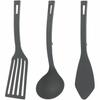 Stoviglie – Set di utensili da cucina