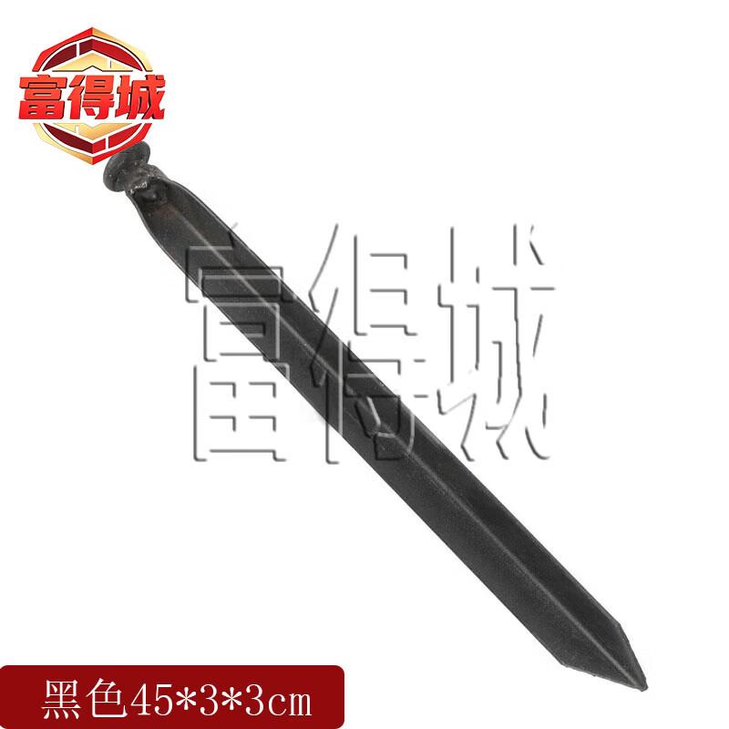 Fudecheng Tent Pegs & Ground Stakes