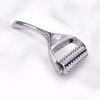 Anti-wrinkle Face Massage Roller Skin Lifting Deep Tissue Massage Tool  Skin Care Tool