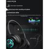 Edifier G1Pro Wired Gaming Headset