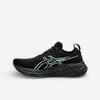 Gel-Nimbus 26 Black Soothing Sea