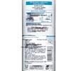 Dove Air-Light Volumizing & Moisturizing Hair Conditioner