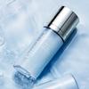 Carenology Re:BLUE Balancing Cream-in-Mist 60ml