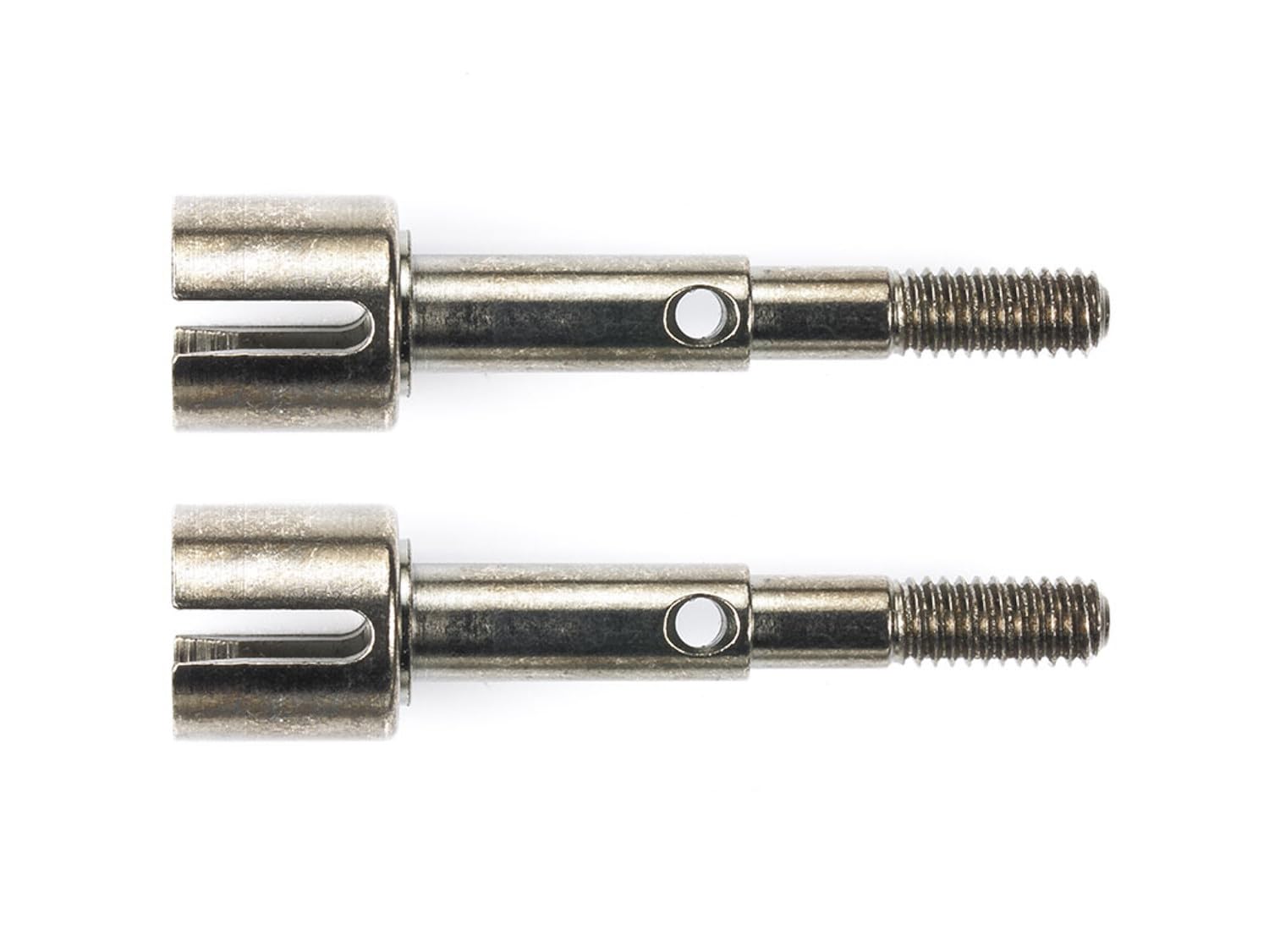 

TAMIYA SPARE PARTS TG10 R Long Wheel Axle R/C SP-808