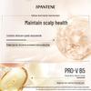 Pantene Scalp & Root Revitalizing Serum