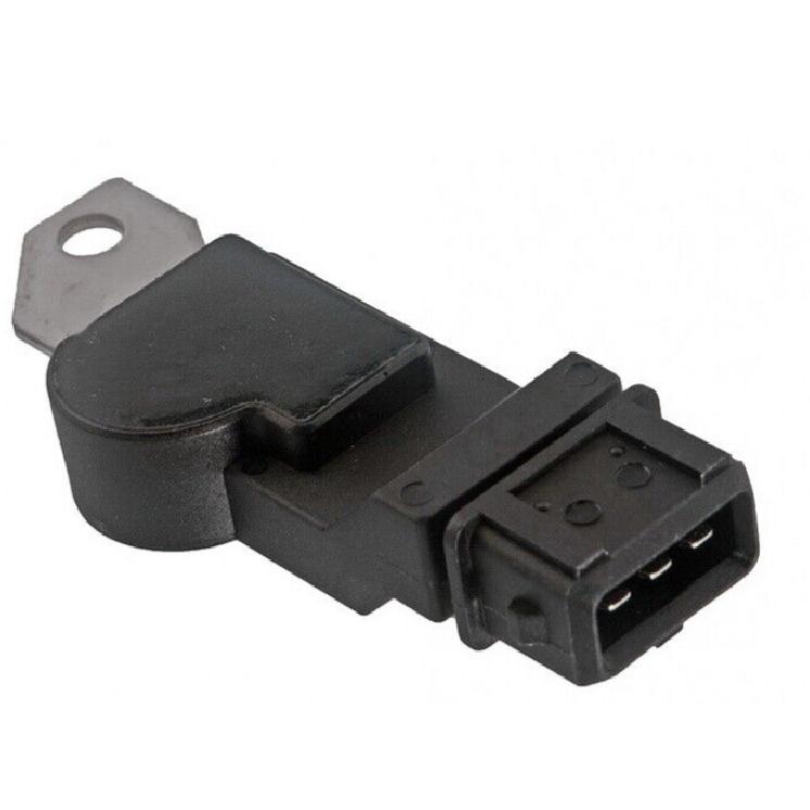 Camshaft Position Sensor Fits: Chevrolrt Aveo Aveo5 Pontiac Wave Wave5