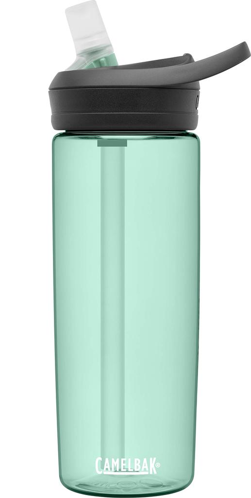 Camelbak Eddy Plus Tritan Renew Lightweight Coastal Size Bottle, 600ml,