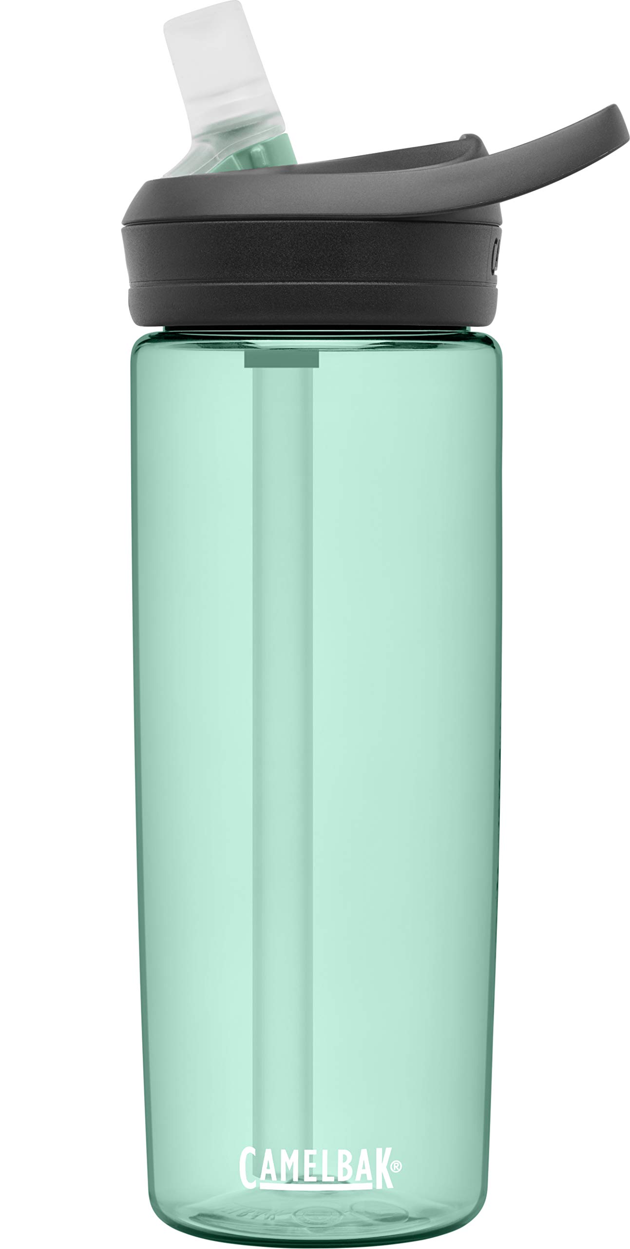 

Camelbak Eddy Plus Tritan Renew Lightweight Coastal Size Bottle, 600ml,