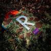 Rnms Al Tote Bag Camo 4